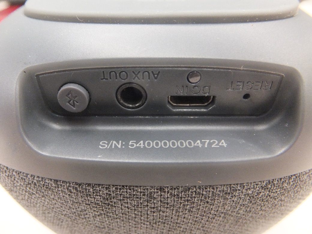 Product image for Z9G-EDF85