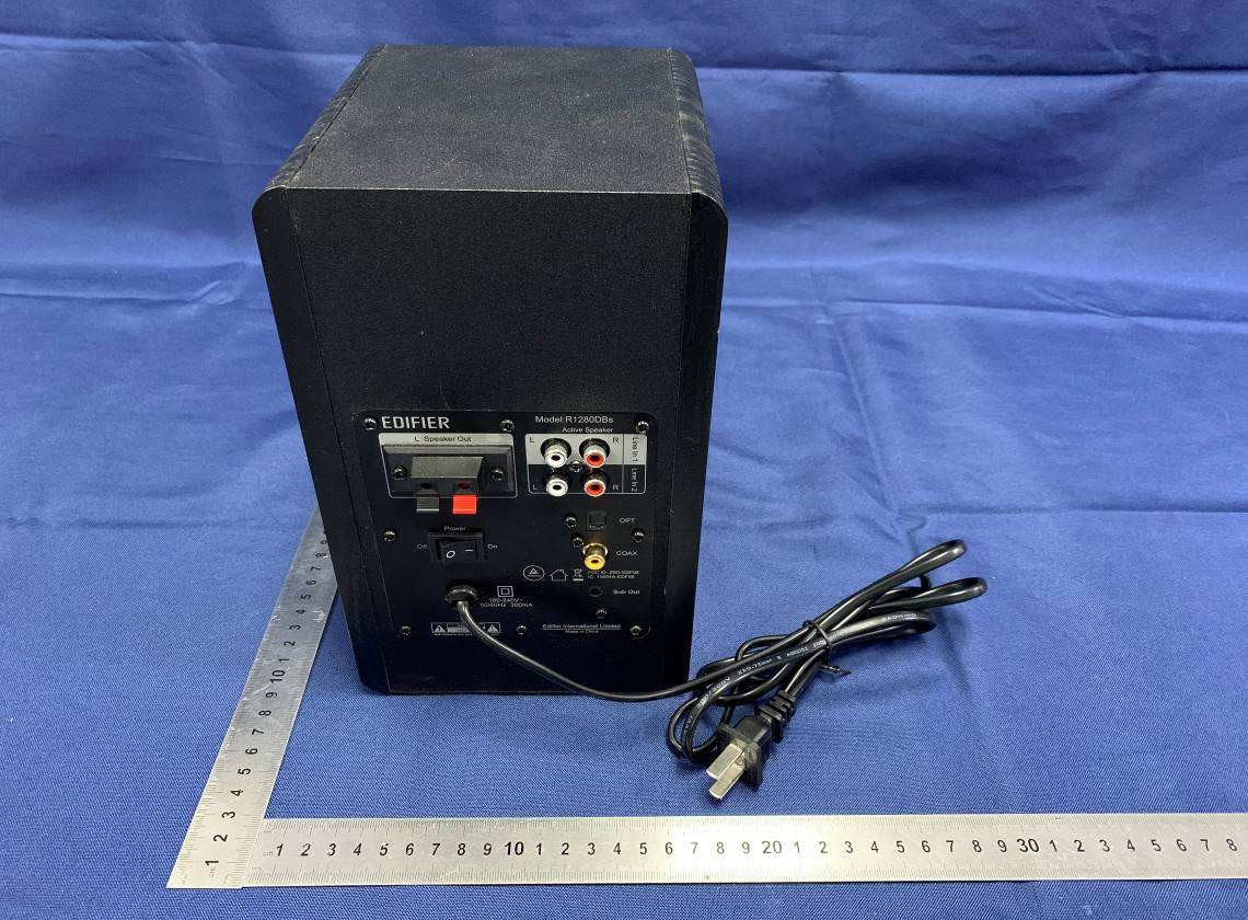 Product image for Z9G-EDF98