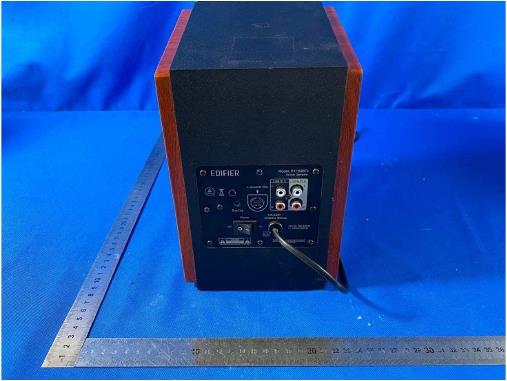 Product image for Z9G-EDF99