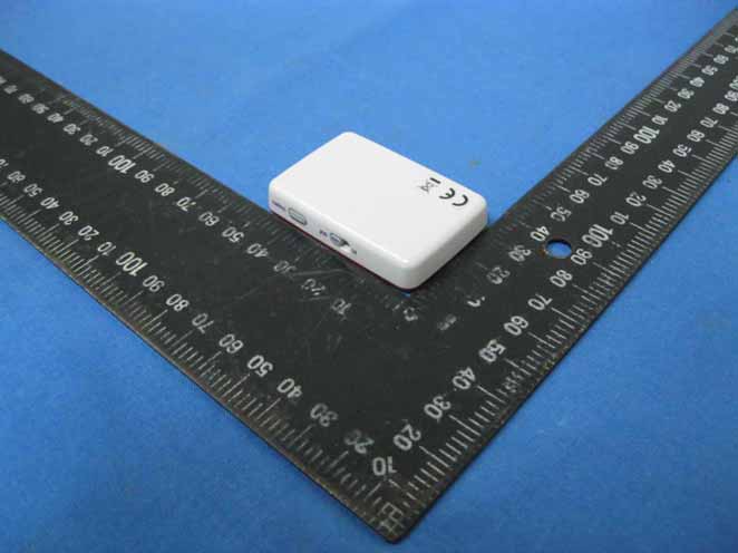 Product image for Z9K-MAGNETU