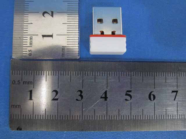 Product image for Z9LTS-Y150R
