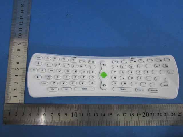Product image for Z9LTS-Y150T