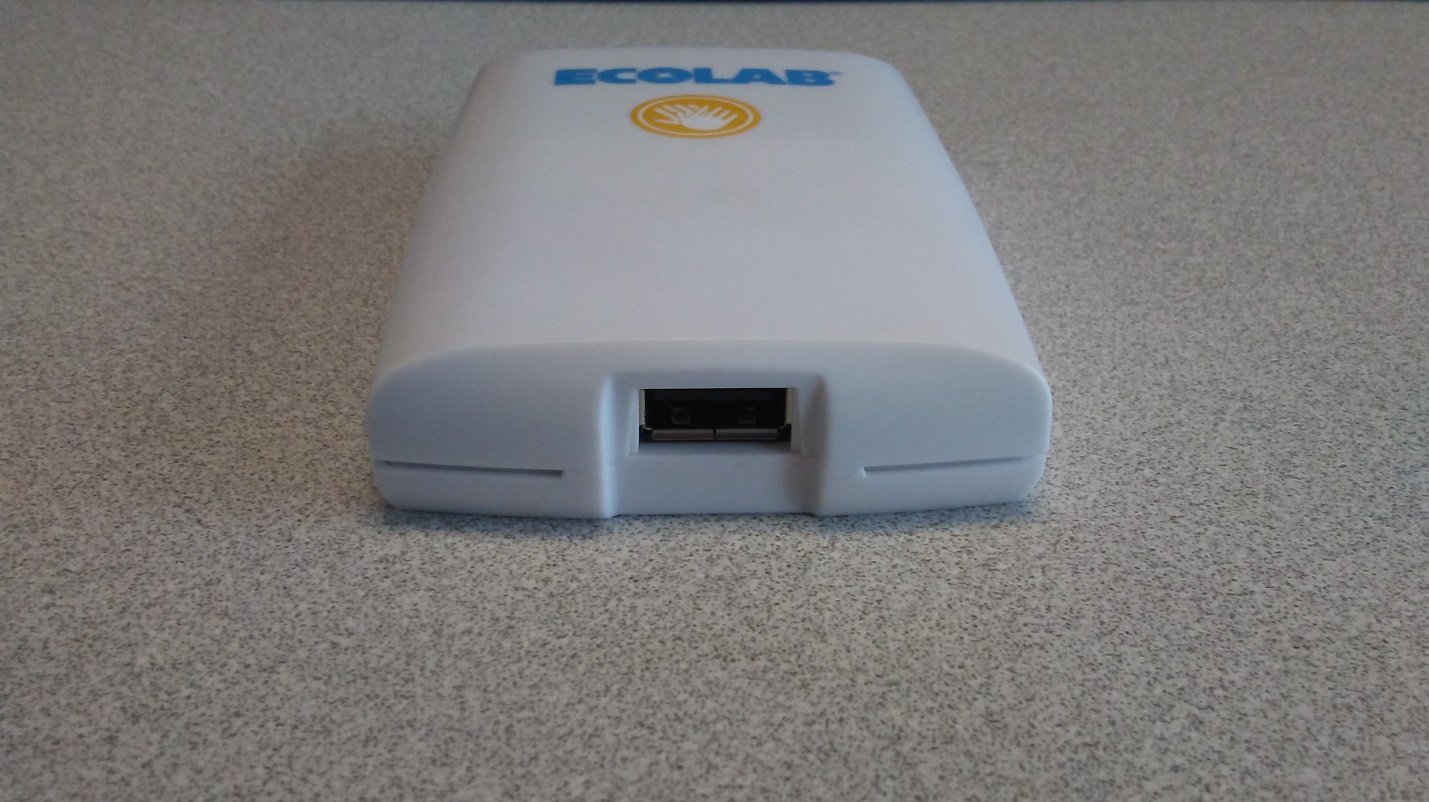 Product image for Z9O-92053073