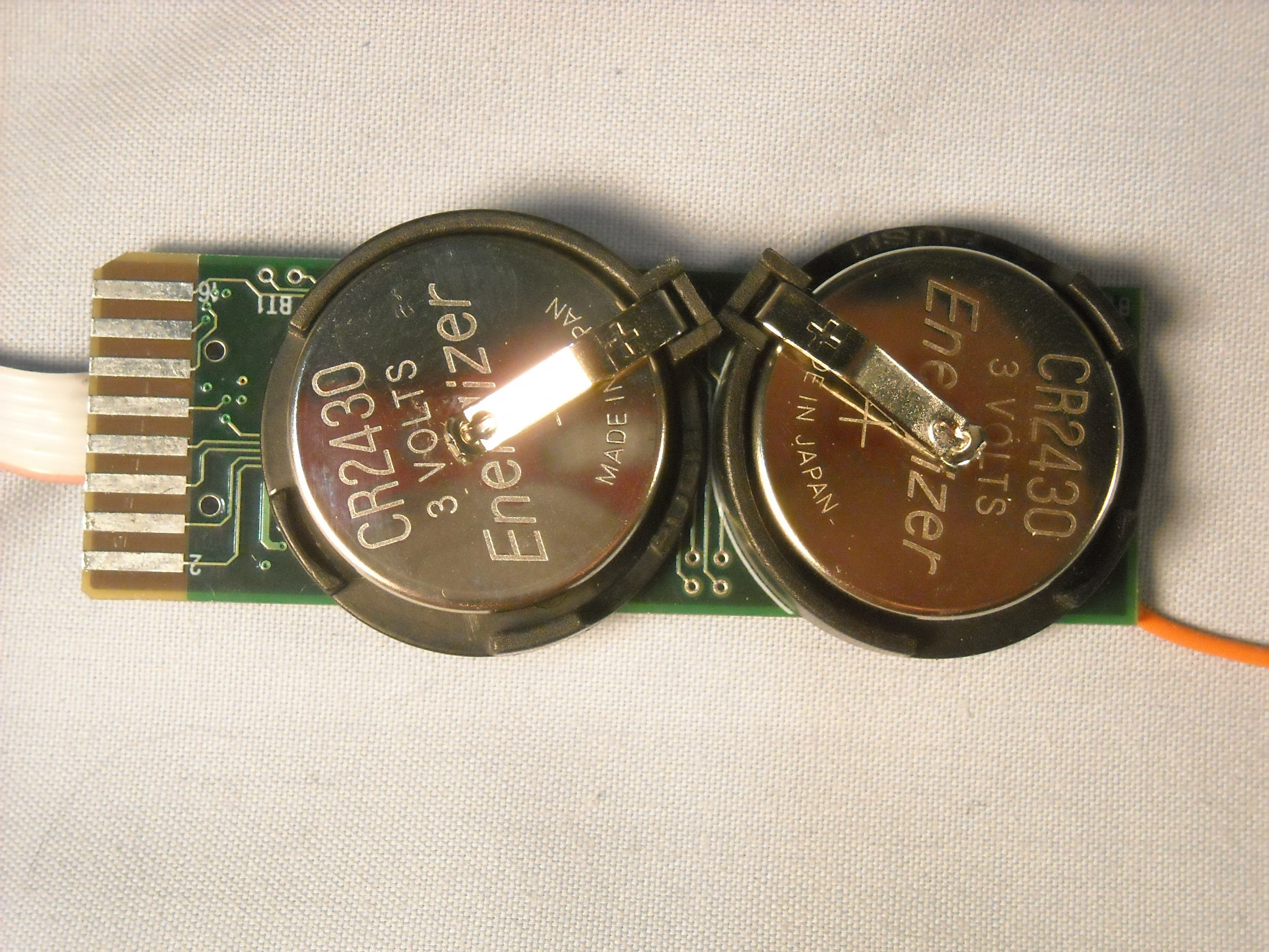 Product image for Z9O-FAS1503