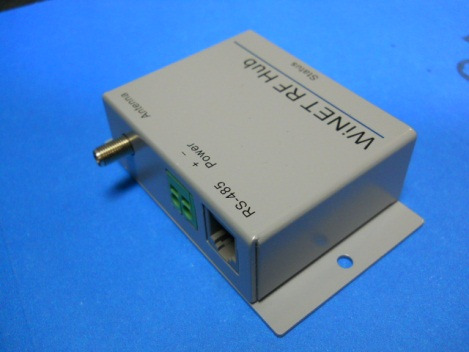 Product image for Z9O-FAS1505