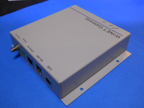 Product image for Z9O-FAS1506