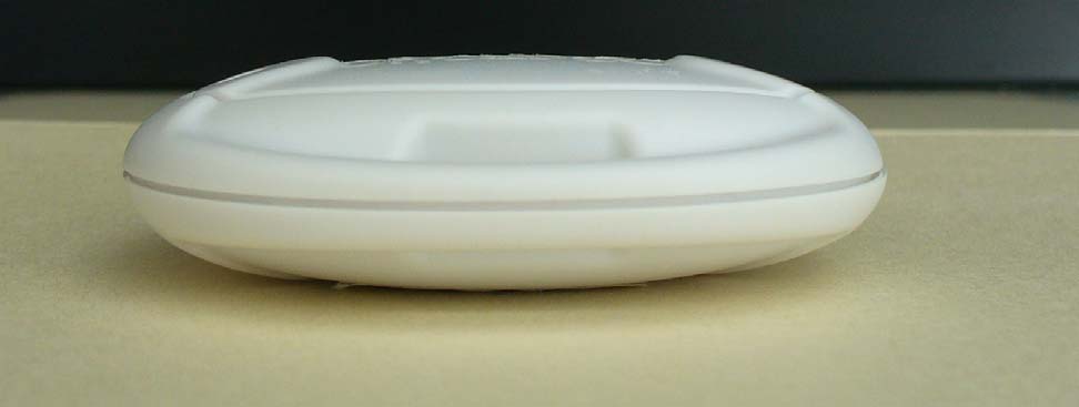 Product image for Z9O-FAS1509