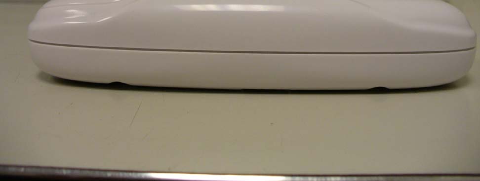 Product image for Z9O-FAS1510