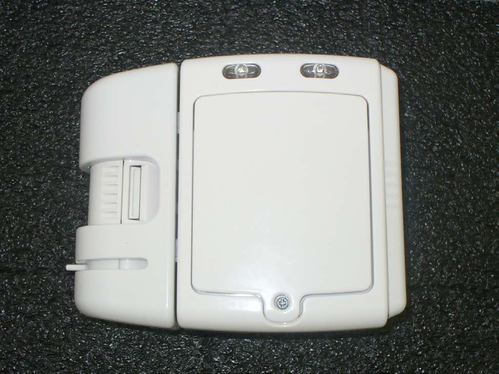 Product image for Z9O-FAS1521