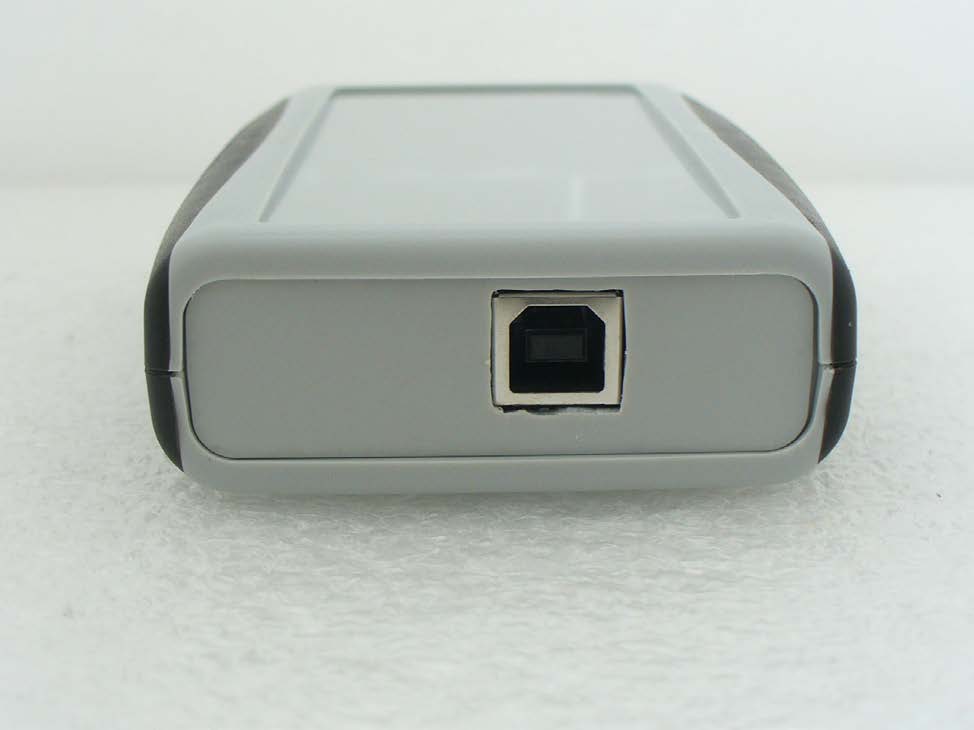 Product image for Z9O-FAS1526