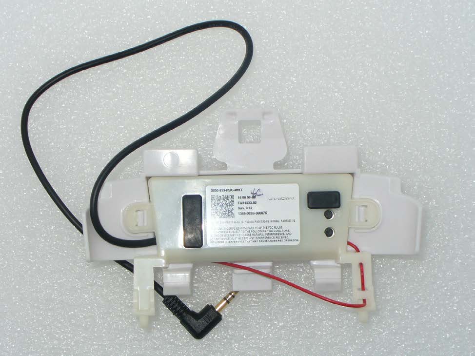 Product image for Z9O-FAS1533