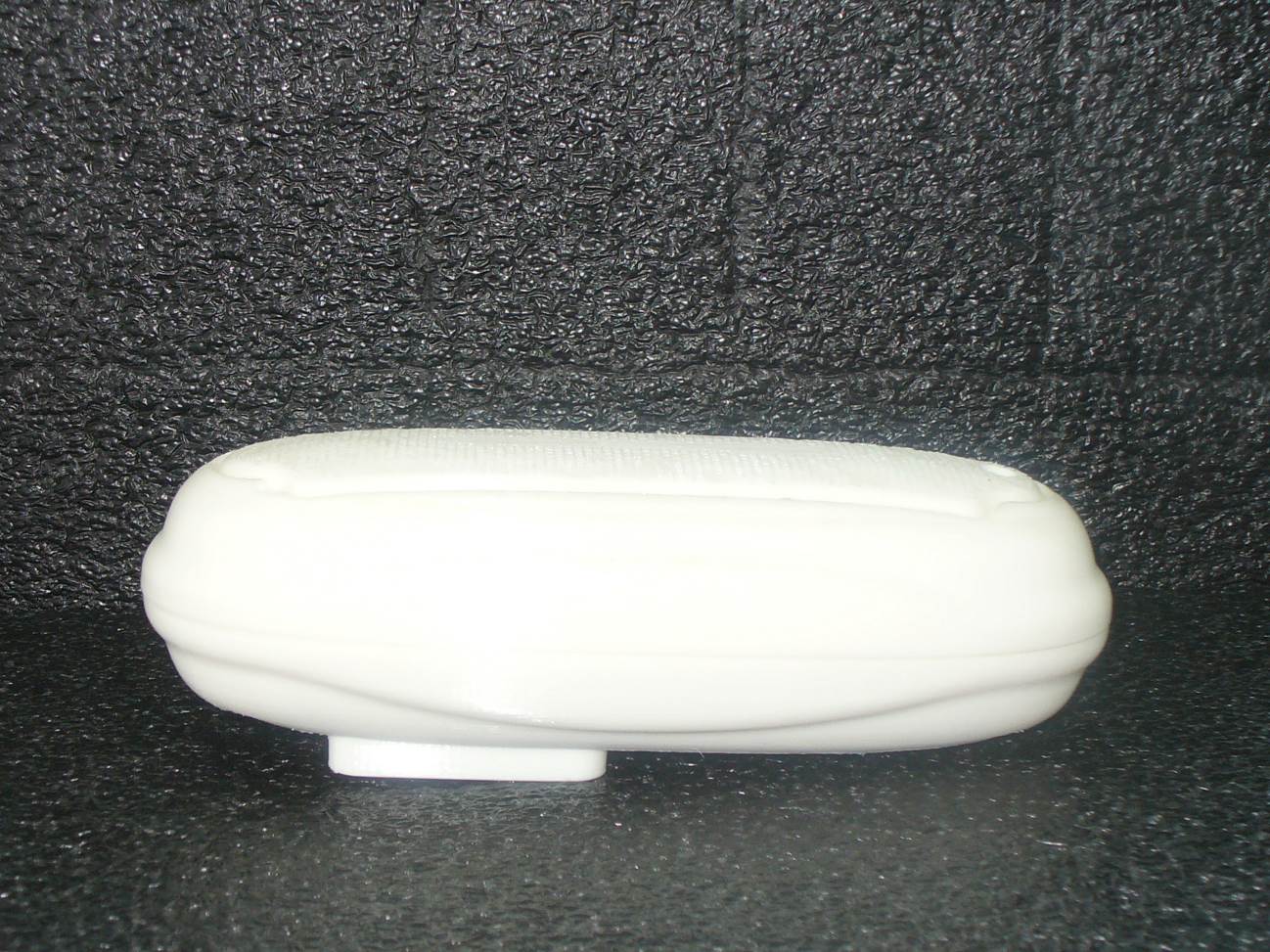 Product image for Z9O-FAS1541