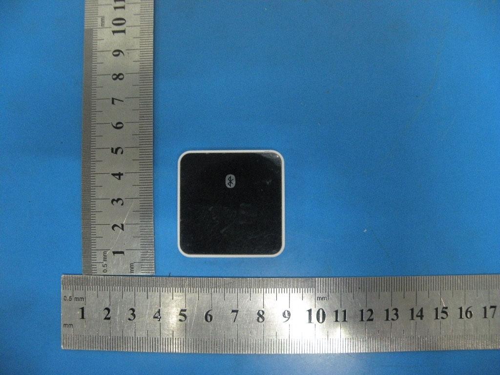 Product image for Z9R-NBT1
