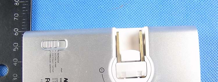 Product image for Z9R-TR307