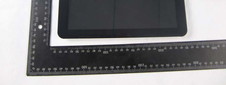 Product image for Z9UMOMO9STAR