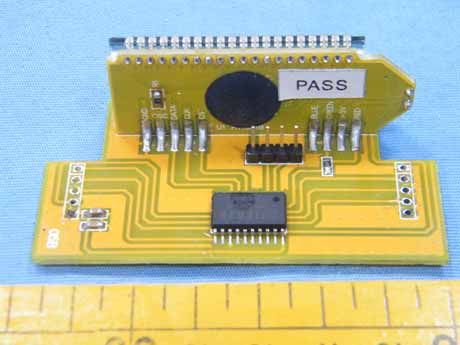 Product image for Z9V001
