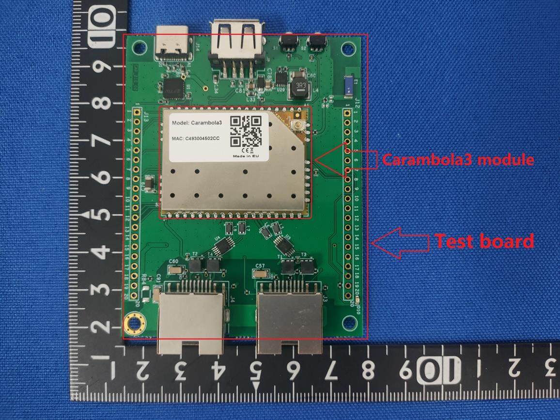 Product image for Z9W-CM3