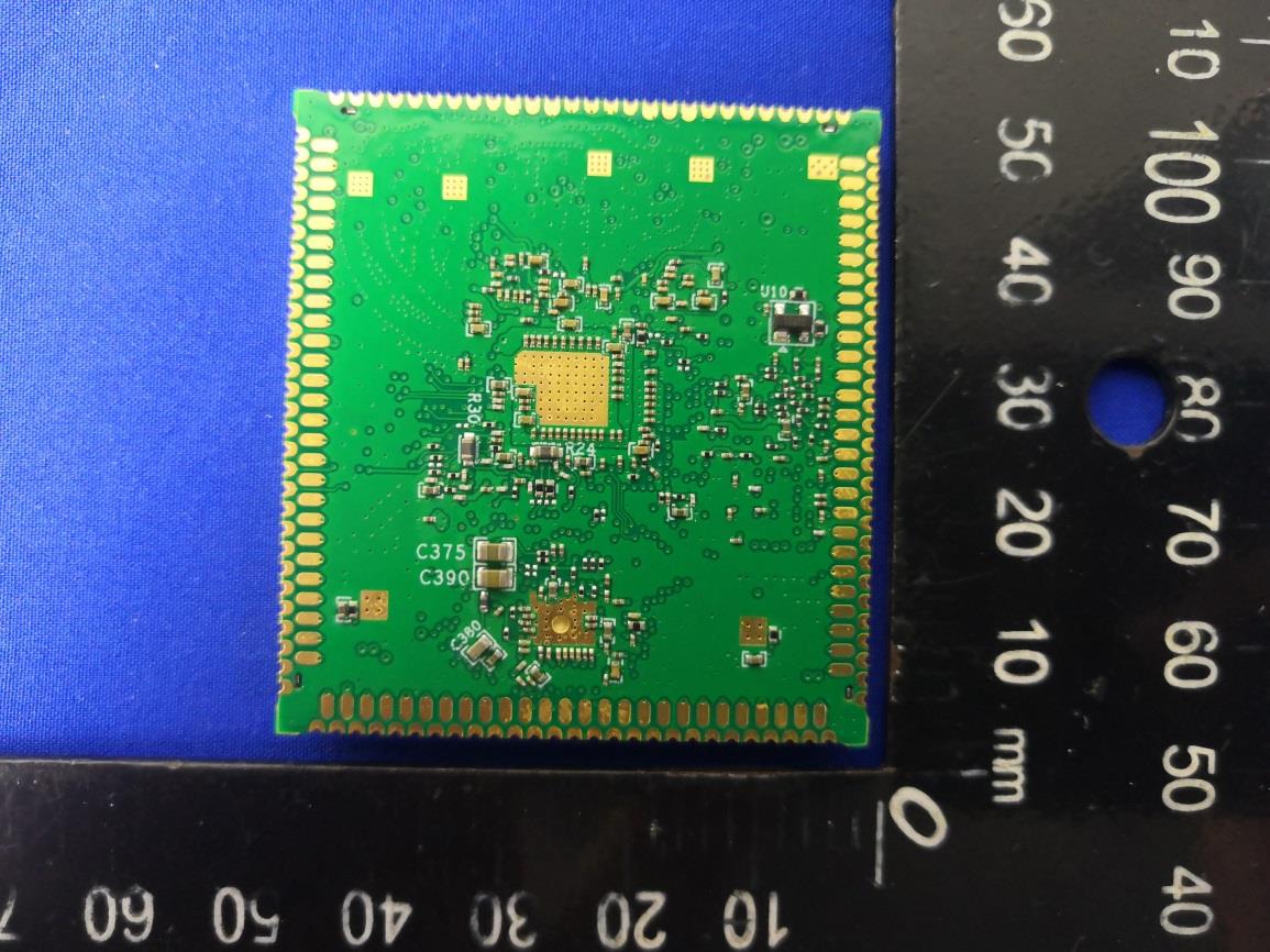 Product image for Z9W-HAB