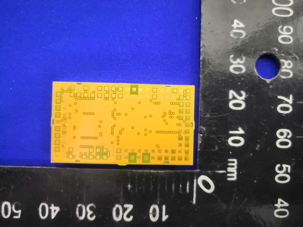 Product image for Z9W-KOM