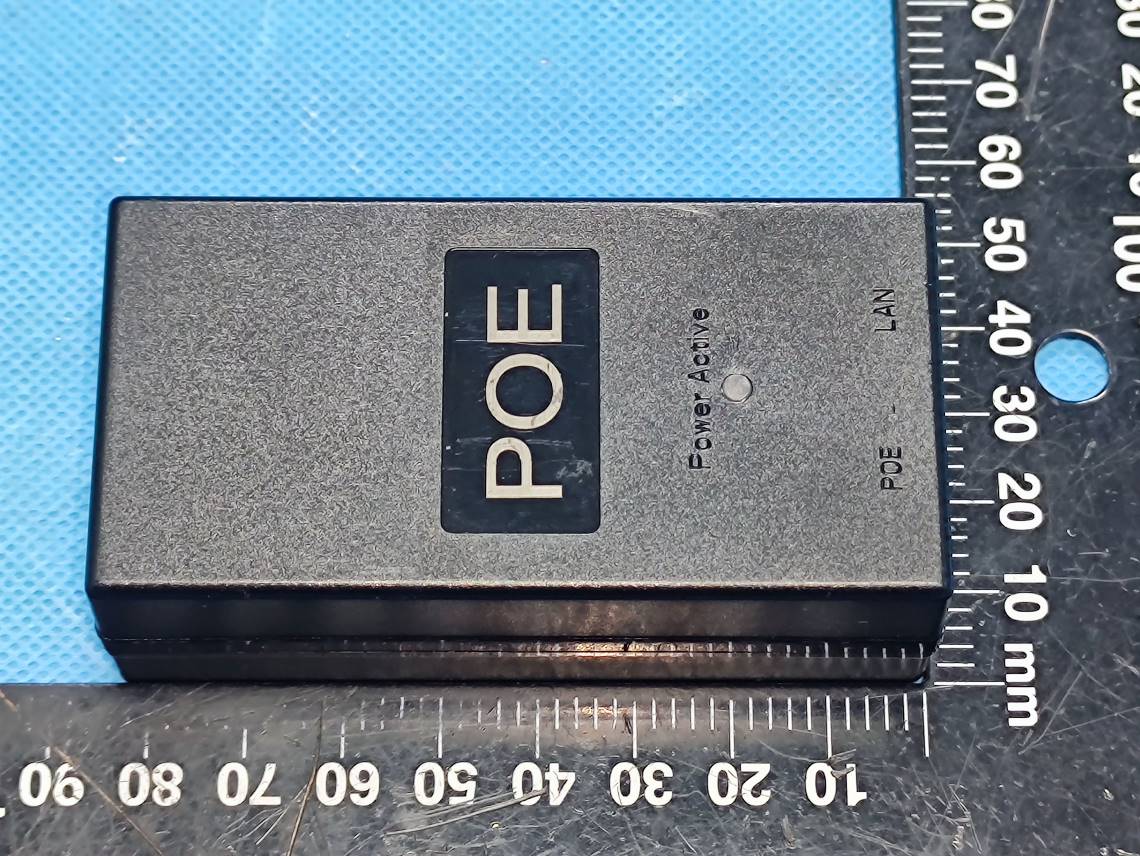 Product image for Z9W-TNA-301