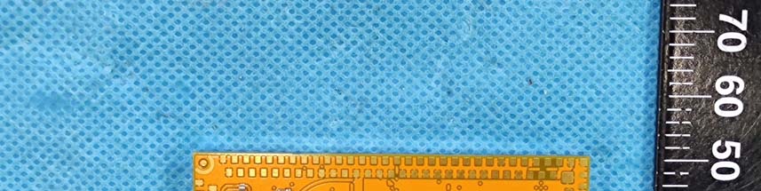 Product image for Z9WMAN