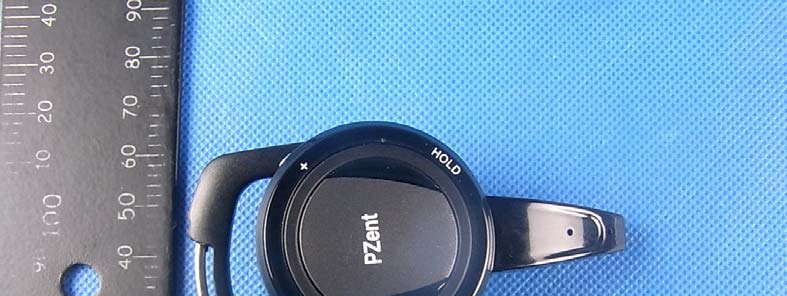 Product image for Z9XP20
