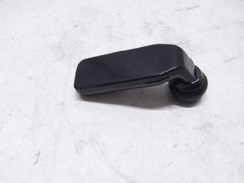 Product image for ZA4-A118