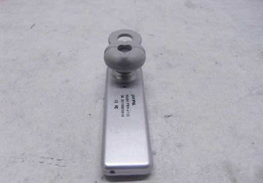 Product image for ZA4-A130