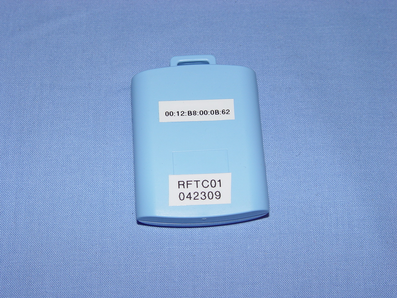 Product image for ZA9-1000-9100