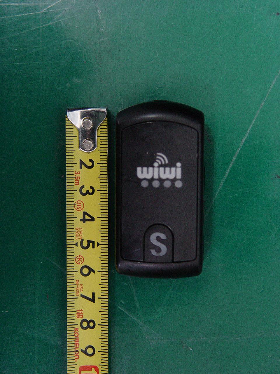 Product image for ZABSH-320