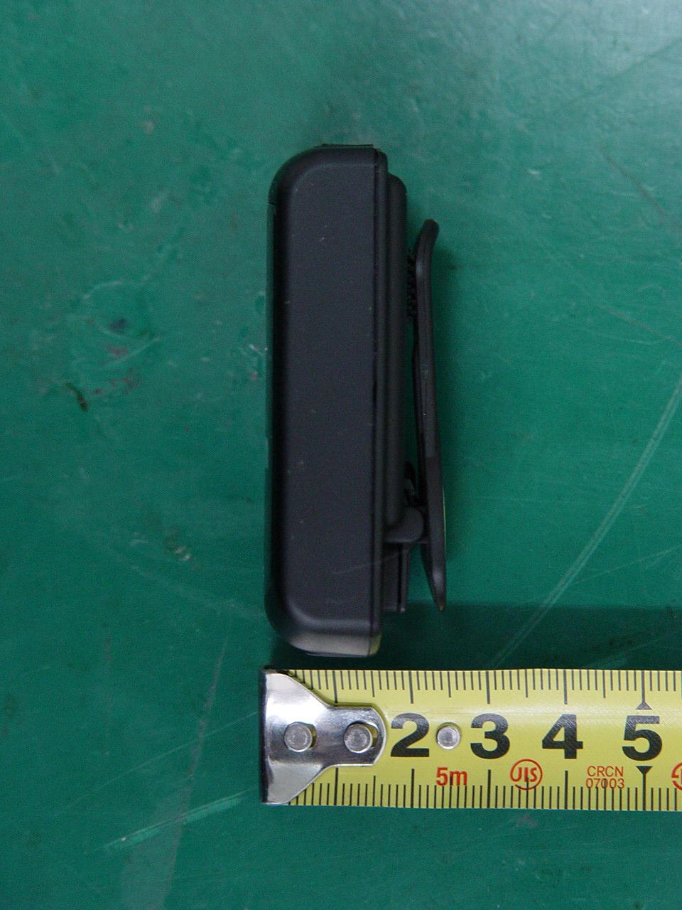 Product image for ZABSH-320B