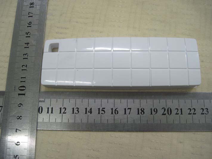 Product image for ZAC-T1