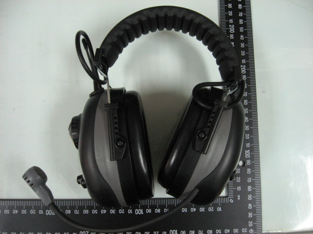 Product image for ZADCOM690