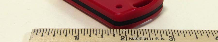 Product image for ZAM-THS01