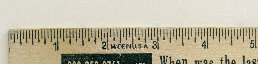 Product image for ZAM-THS02