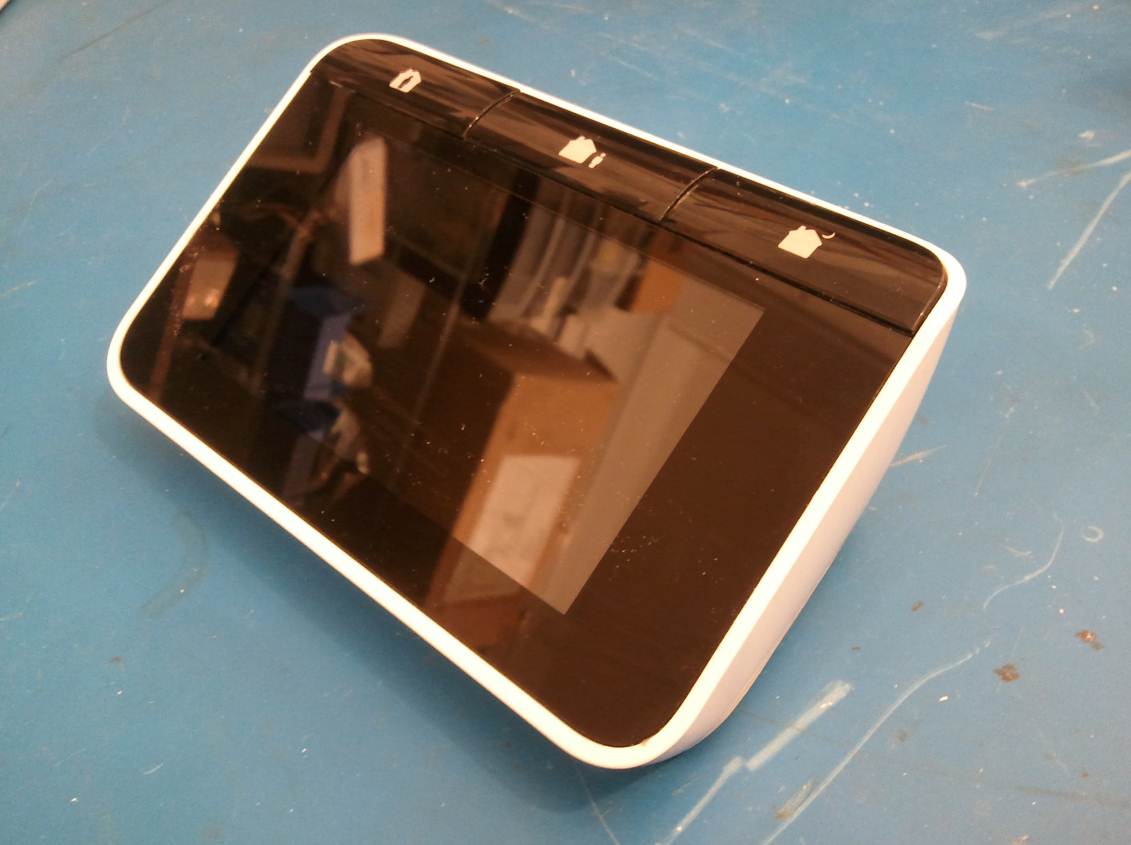 Product image for ZANHBZZP20