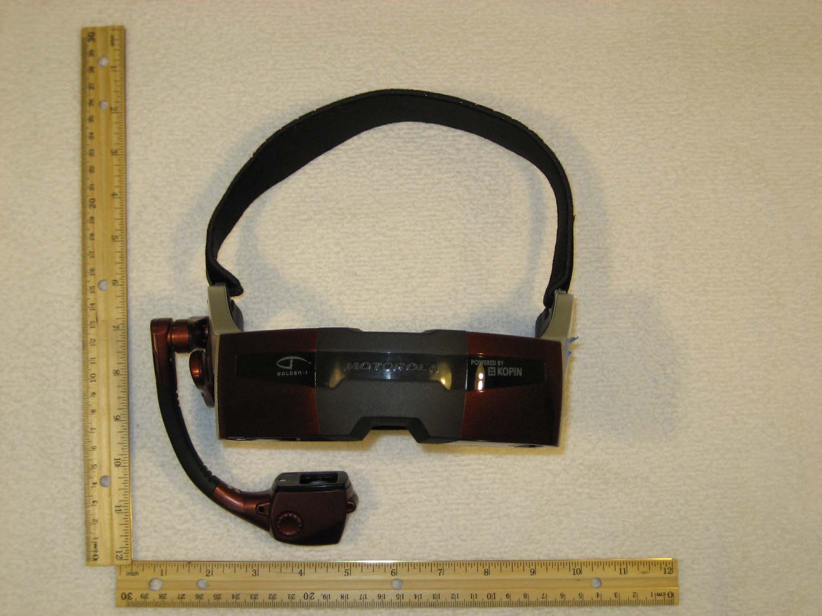 Product image for ZAOGOLDENI350