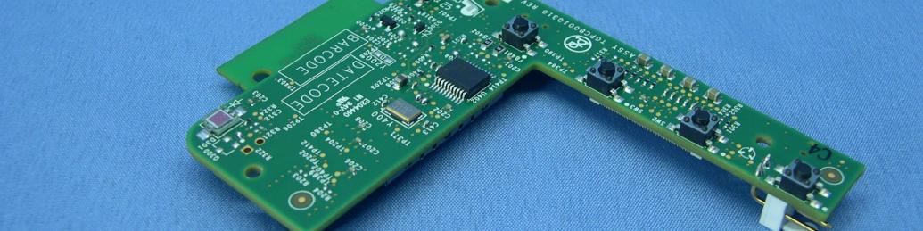 Product image for ZAR-TGPBA0010260