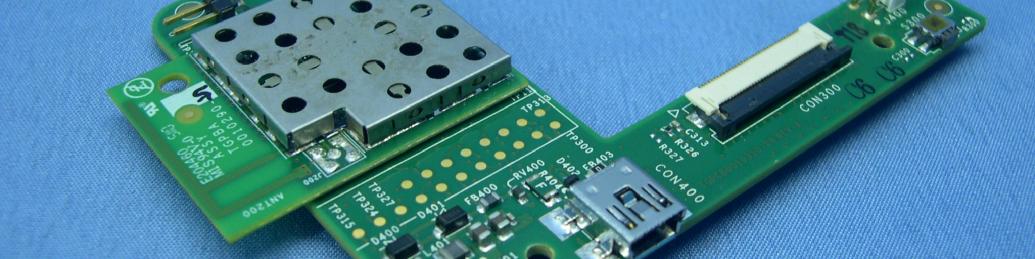 Product image for ZAR-TGPBA0010290