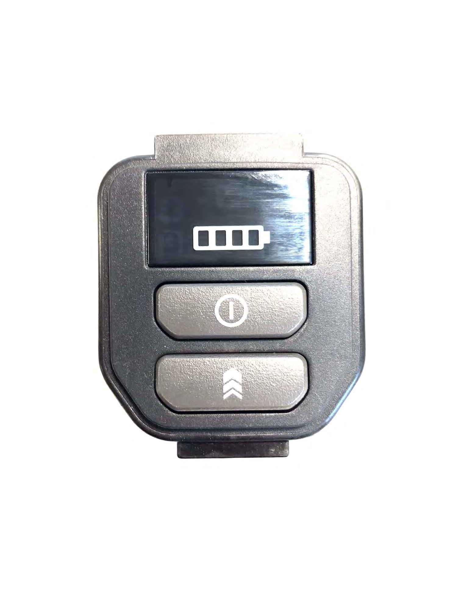 Product image for ZAS-HQ-HH-001