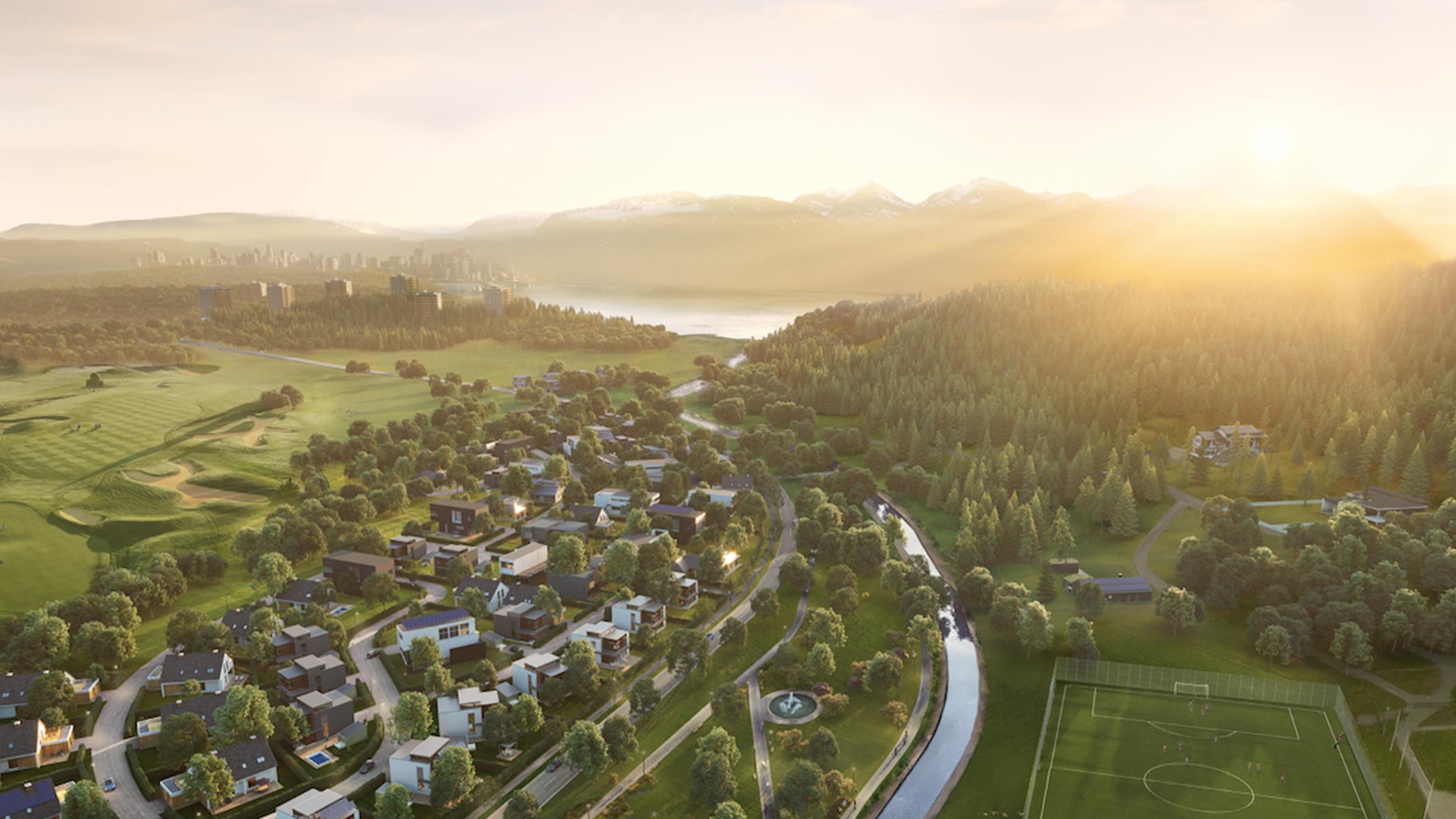 Product image for ZASHQ-BLE-1C