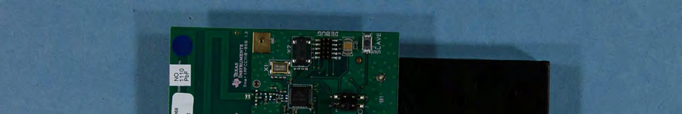 Product image for ZAT1110SRF900