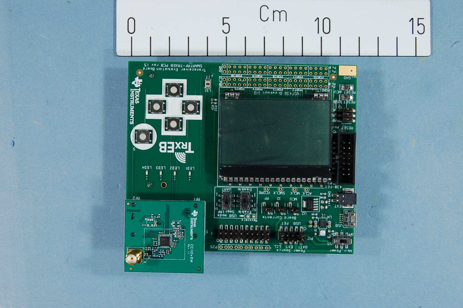 Product image for ZAT1120EM900