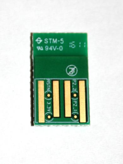 Product image for ZAT2531NANO