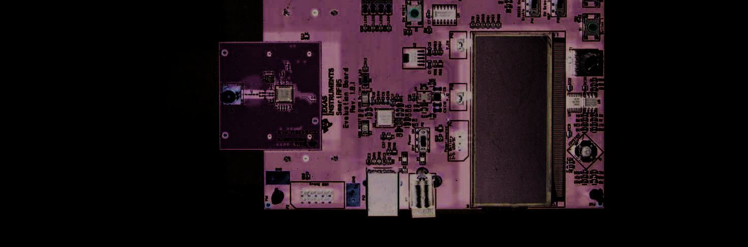 Product image for ZAT2543EM