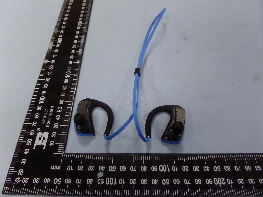 Product image for ZAY-Z-B198