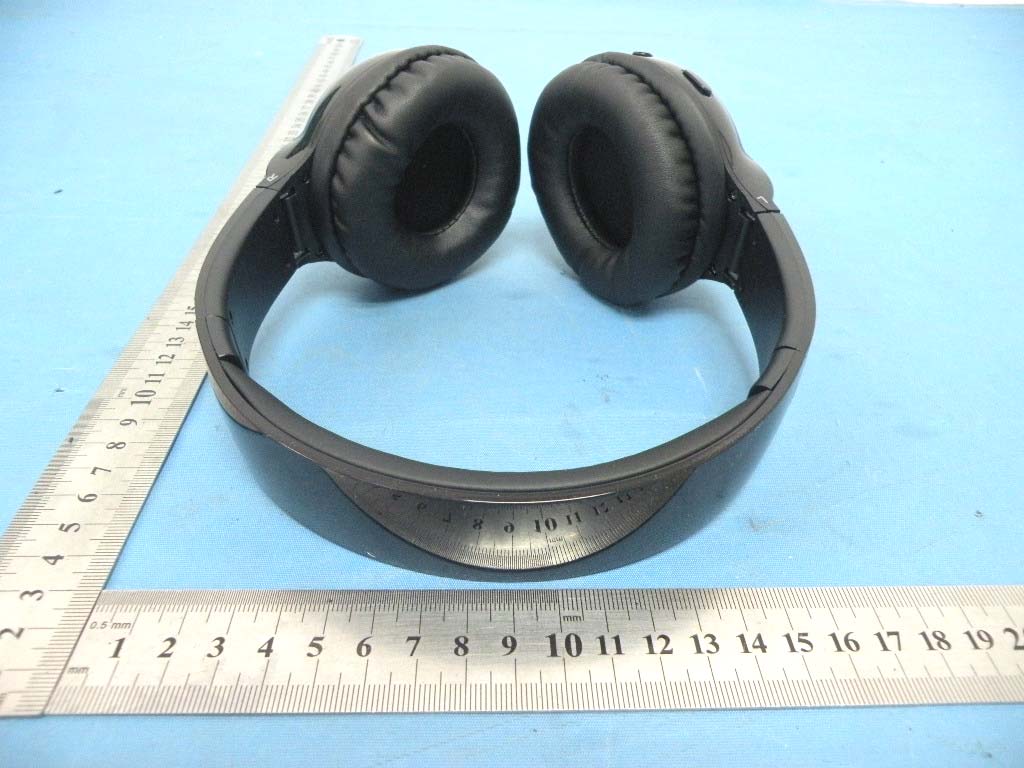 Product image for ZAY-Z-B30