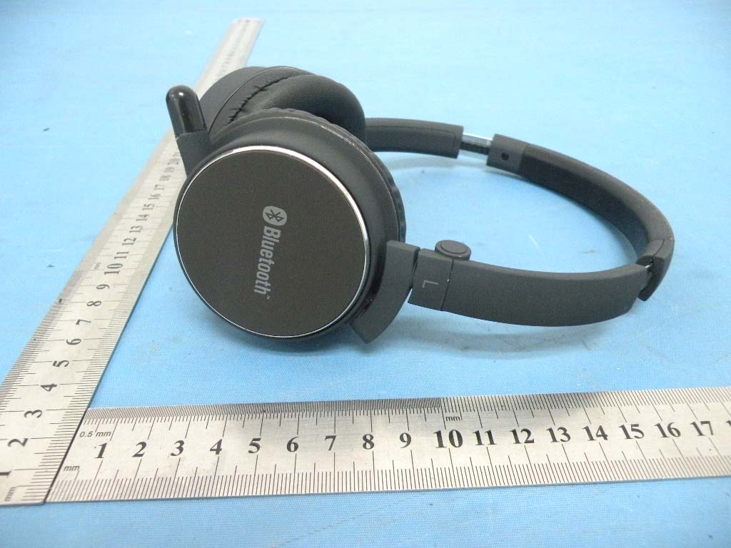 Product image for ZAY-Z-B50