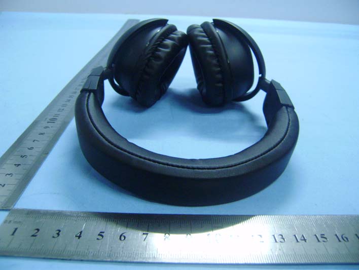 Product image for ZAY-Z-B60