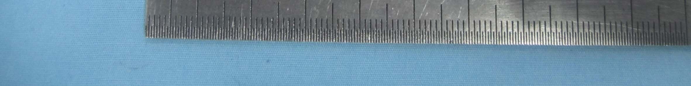 Product image for ZAY-Z-B90